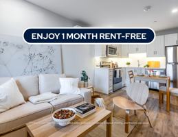 featured image of 38 King St W