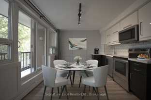 291 Scarlett Road #303 - Photo 1 of 1