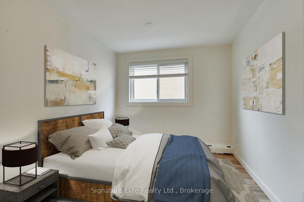 291 Scarlett Road #303 - Photo 4 of 14