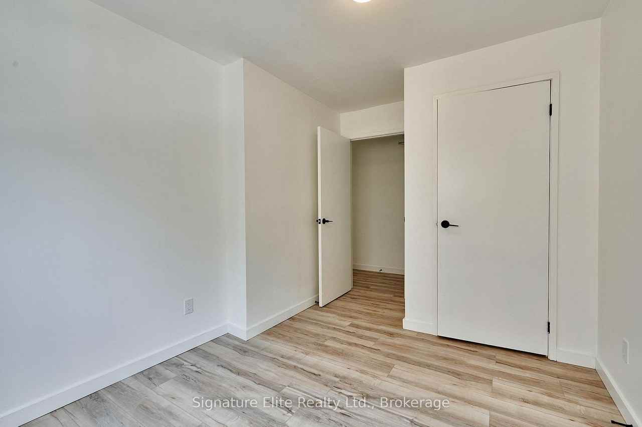 291 Scarlett Road #303 - Photo 5 of 14