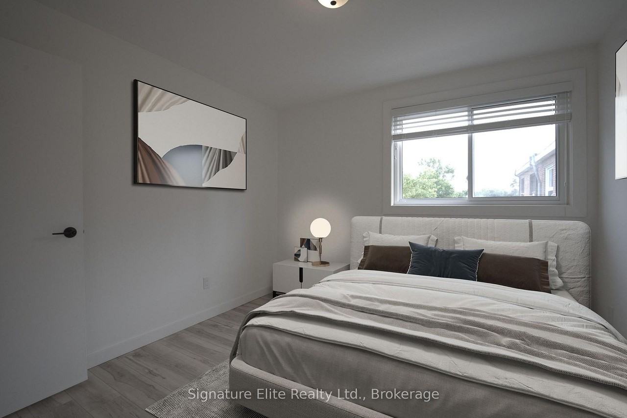 291 Scarlett Road #303 - Photo 6 of 14