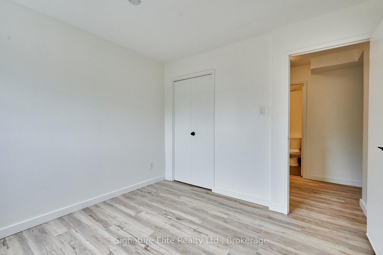 291 Scarlett Road #303 - Photo 7 of 14