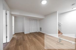 1260 N Greenview Ave #CH - Photo 1 of 1