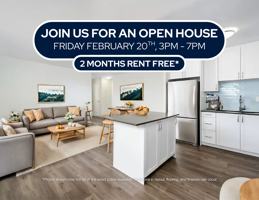 featured image of 3045 Queen Frederica Dr