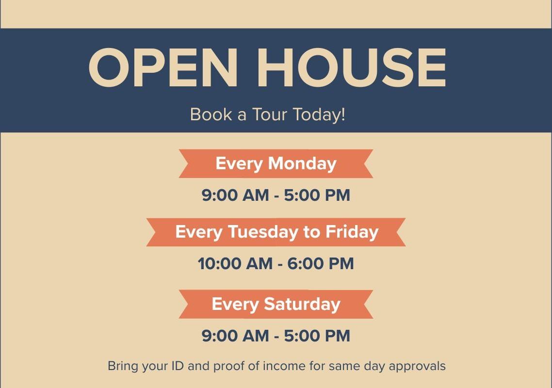 Vista Tower - Photo 3 of 36