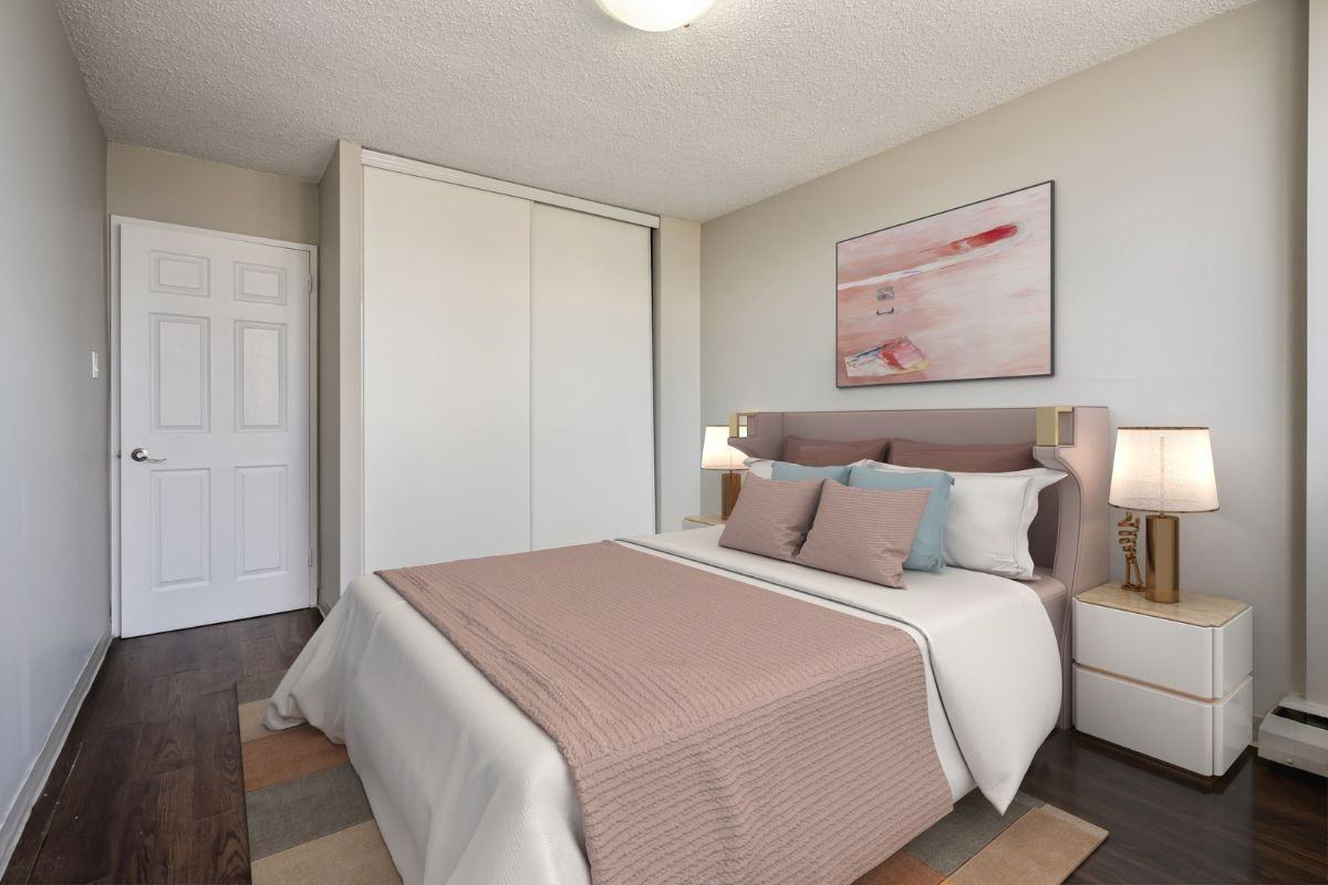 Vista Tower - Photo 5 of 36