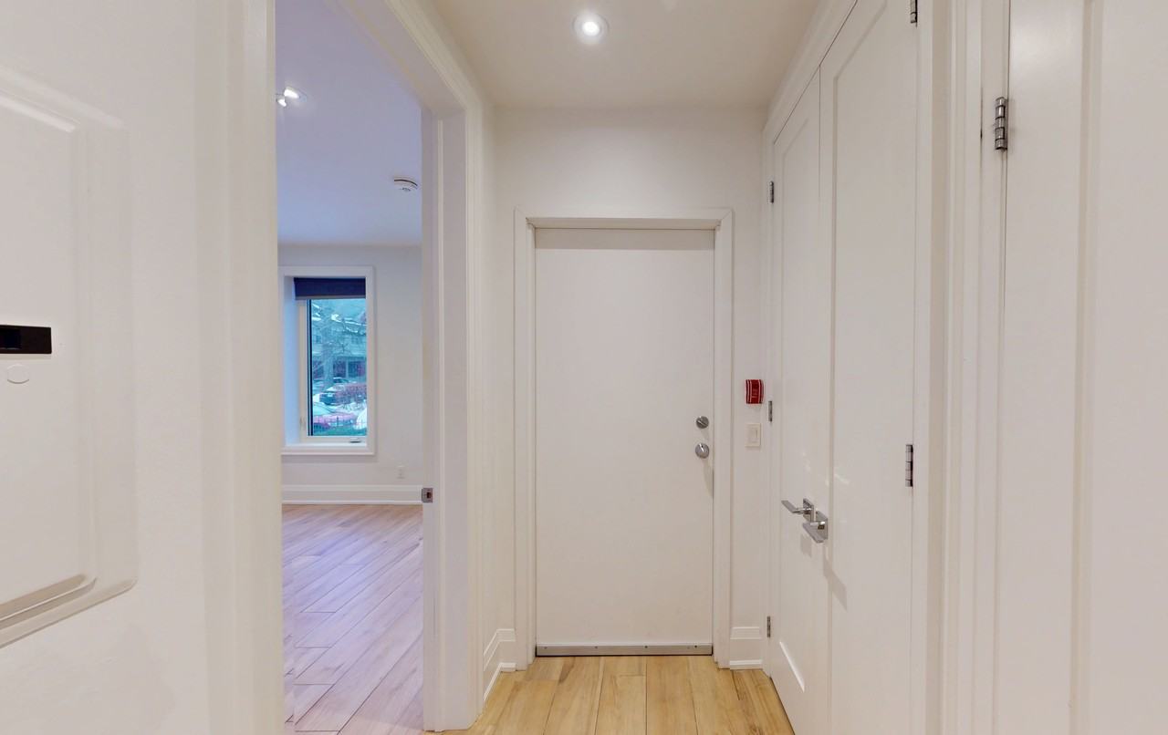 COLLEGE ST & OSSINGTON AVE - Photo 2 of 50