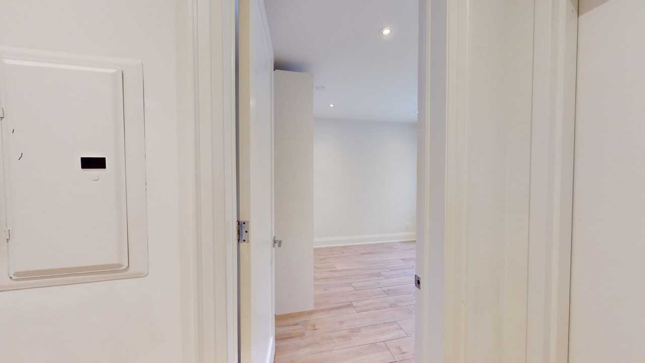 COLLEGE ST & OSSINGTON AVE - Photo 3 of 50