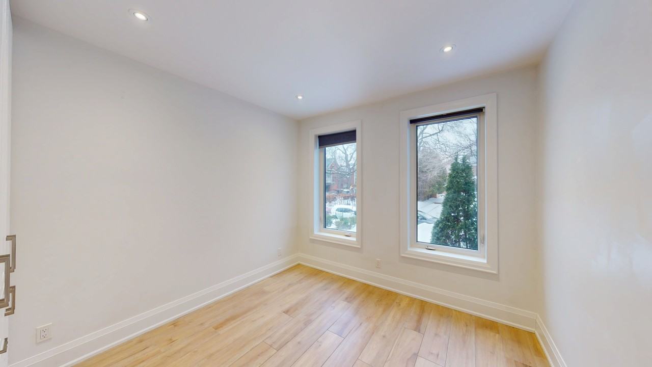 COLLEGE ST & OSSINGTON AVE - Photo 4 of 50