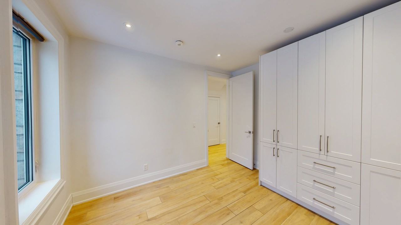 COLLEGE ST & OSSINGTON AVE - Photo 6 of 50