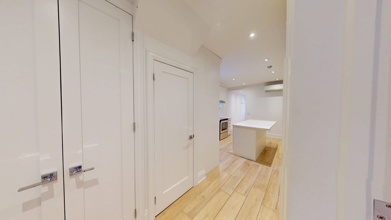 COLLEGE ST & OSSINGTON AVE - Photo 7 of 50