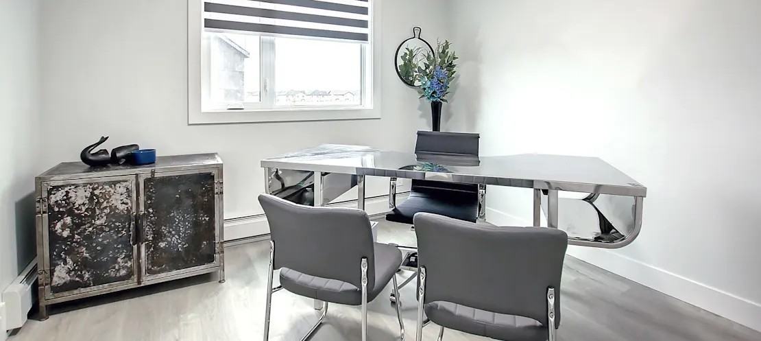 Slate Residences - Photo 2 of 8