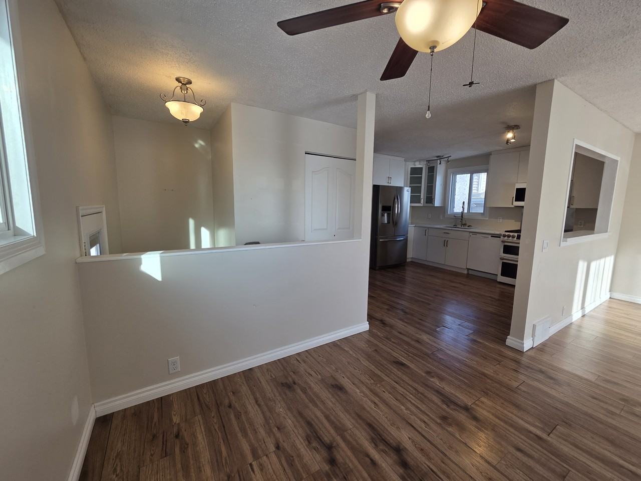 23 St. Andrews Ave Stony Plain - Photo 2 of 22