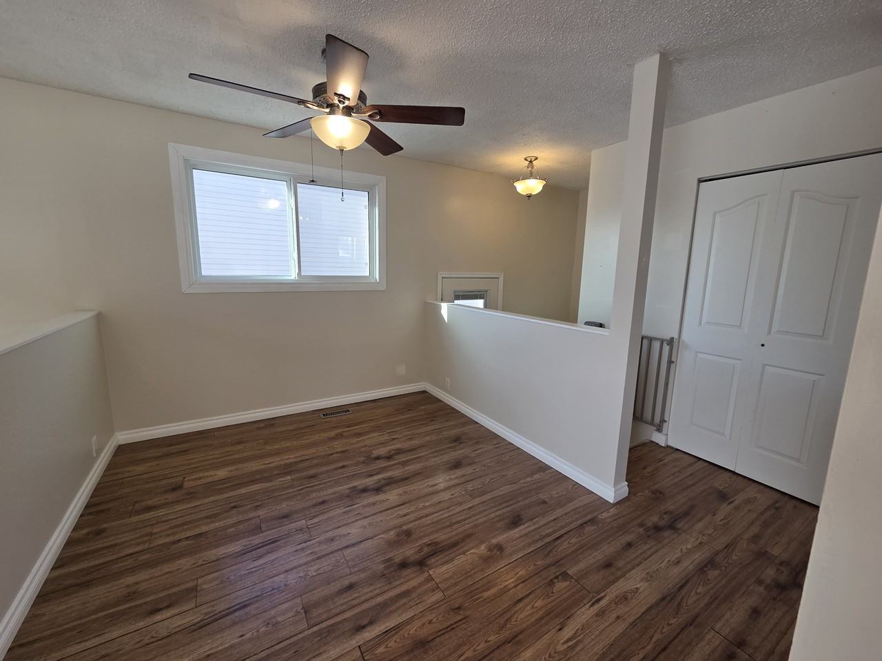 23 St. Andrews Ave Stony Plain - Photo 3 of 22