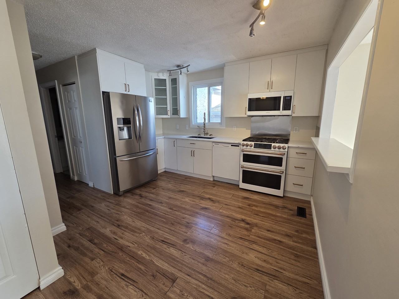 23 St. Andrews Ave Stony Plain - Photo 4 of 22