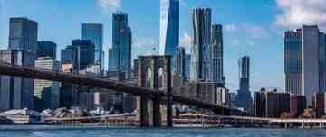 featured image of 10 William St #20P