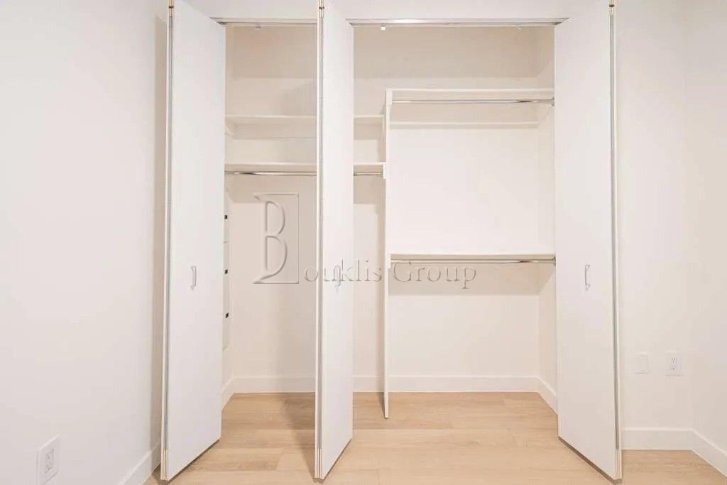 Pearl St #209 - Photo 7 of 8