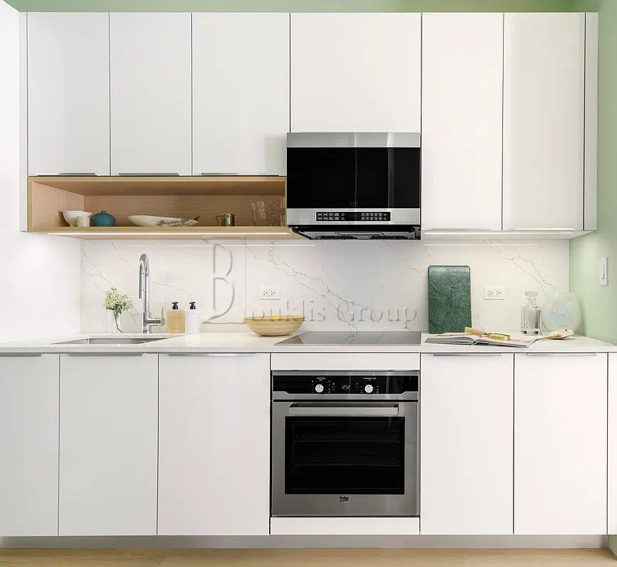 Broad St #1307 - Photo 6 of 10