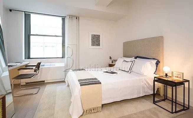 Exchange Pl #39-05 - Photo 5 of 7