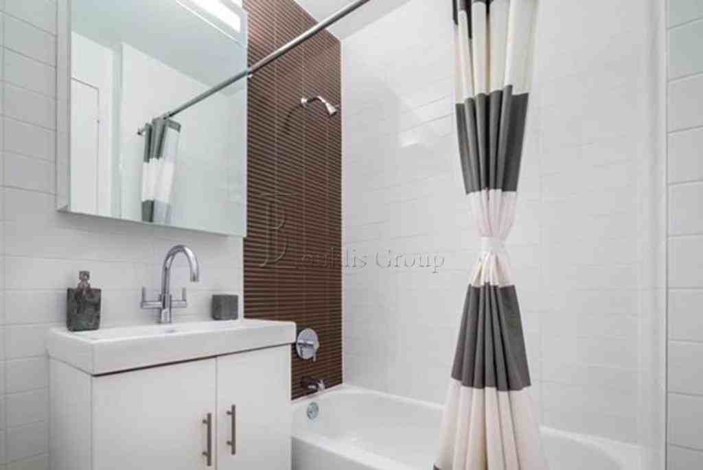 Exchange Pl #39-05 - Photo 7 of 7