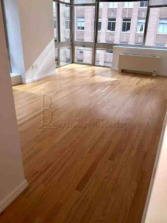 Gold St #412 - Photo 3 of 6