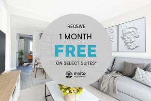 Navaho Townhomes & Garden Homes - Photo 1 of 1