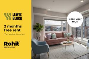 featured image of 8450 106a Ave Nw