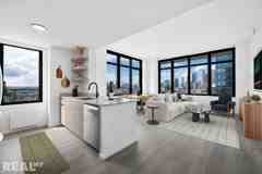 Degraw St #1402 - Photo 1 of 1