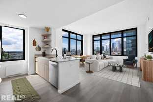 Degraw St #1402 - Photo 1 of 1