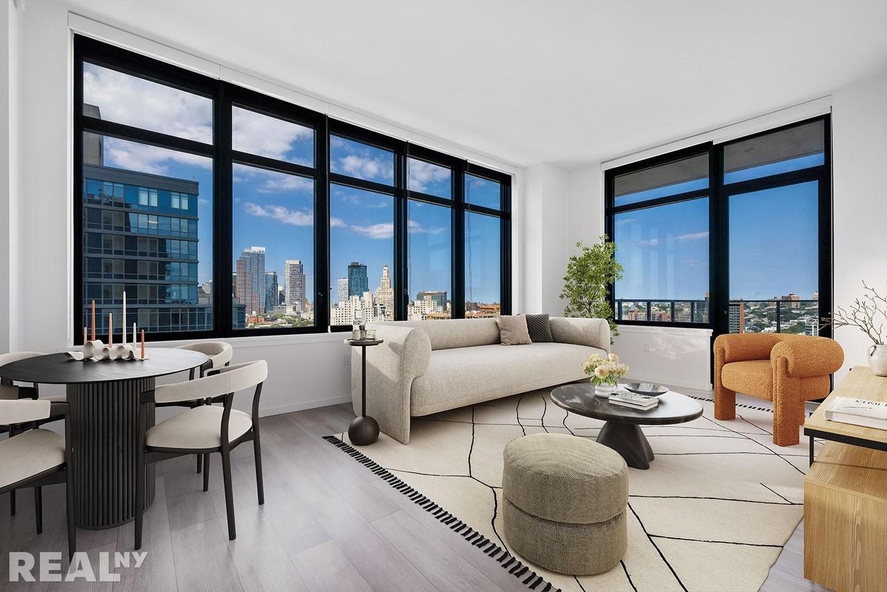 Degraw St #1402 - Photo 3 of 13