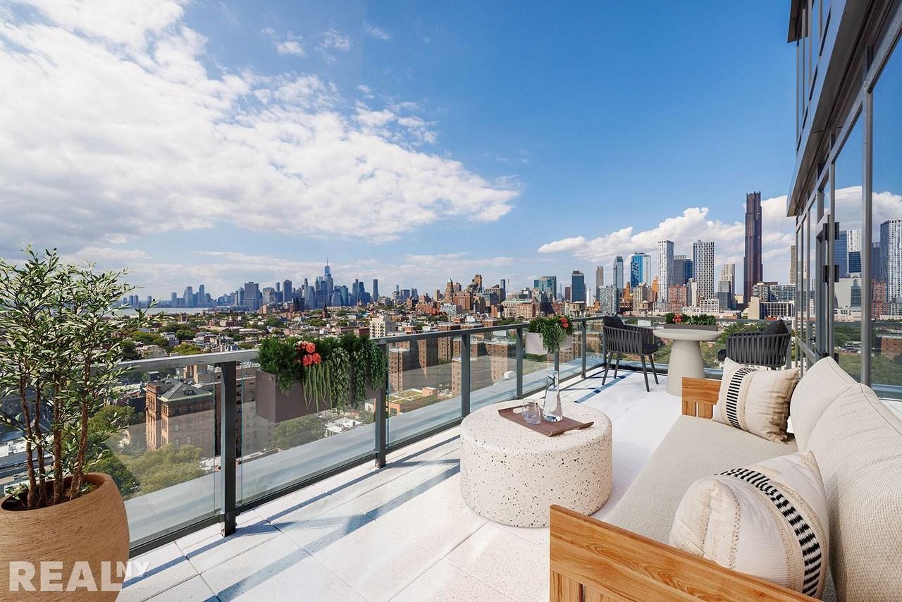 Degraw St #1402 - Photo 7 of 13