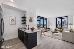 Degraw St #607 - Photo 1 of 1