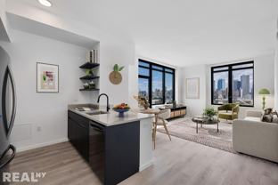 Degraw St #607 - Photo 1 of 1