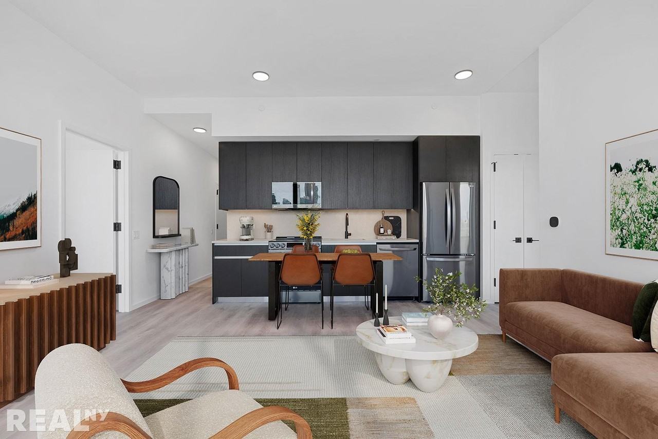 Degraw St #607 - Photo 2 of 12