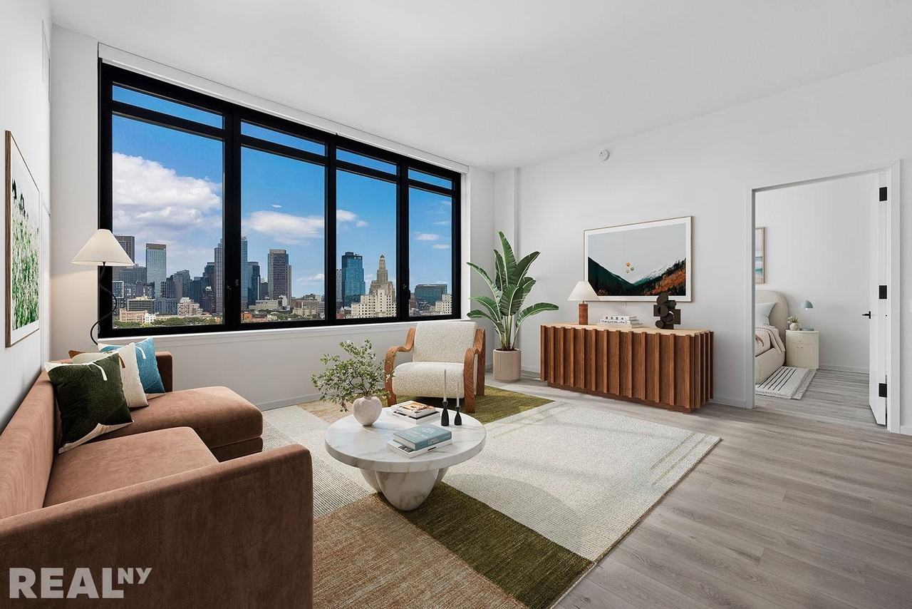 Degraw St #607 - Photo 4 of 12