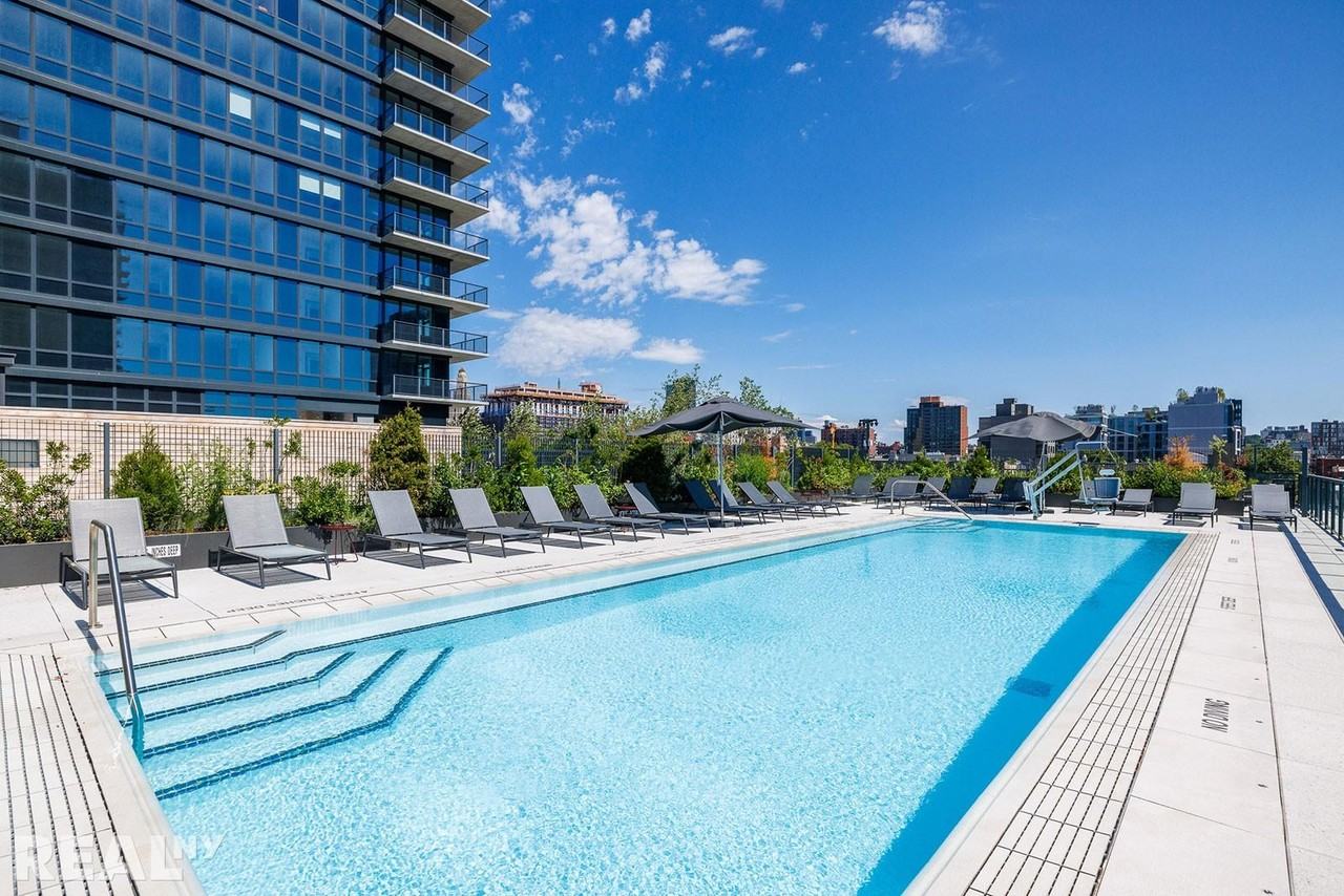 Degraw St #607 - Photo 7 of 12