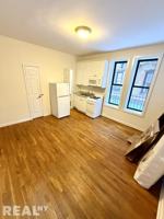 featured image of W 72nd St #2B