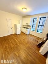 W 72nd St #2B - Photo 1 of 1