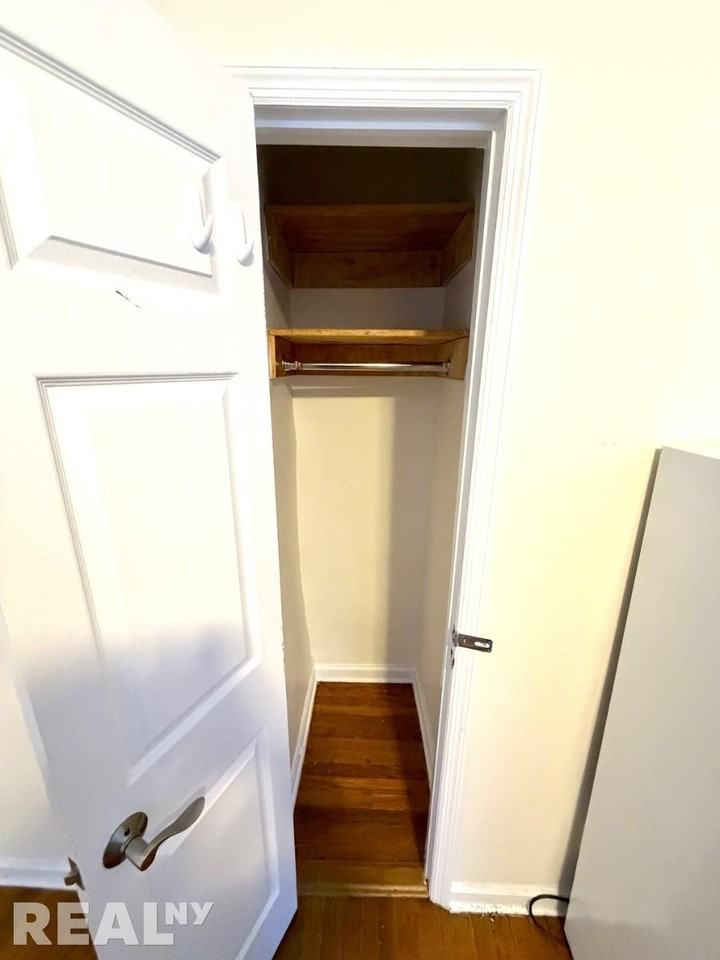 W 72nd St #2B - Photo 5 of 5