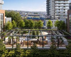 featured image of 8420 Ash St