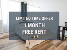 186 King - Photo 1 of 1