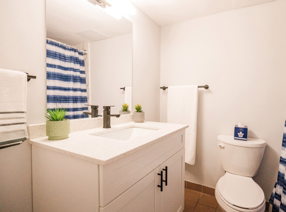 186 King - Photo 4 of 13