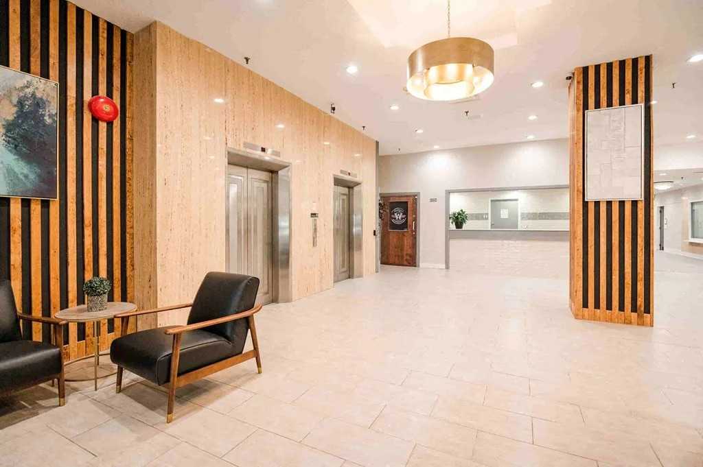 186 King - Photo 6 of 13