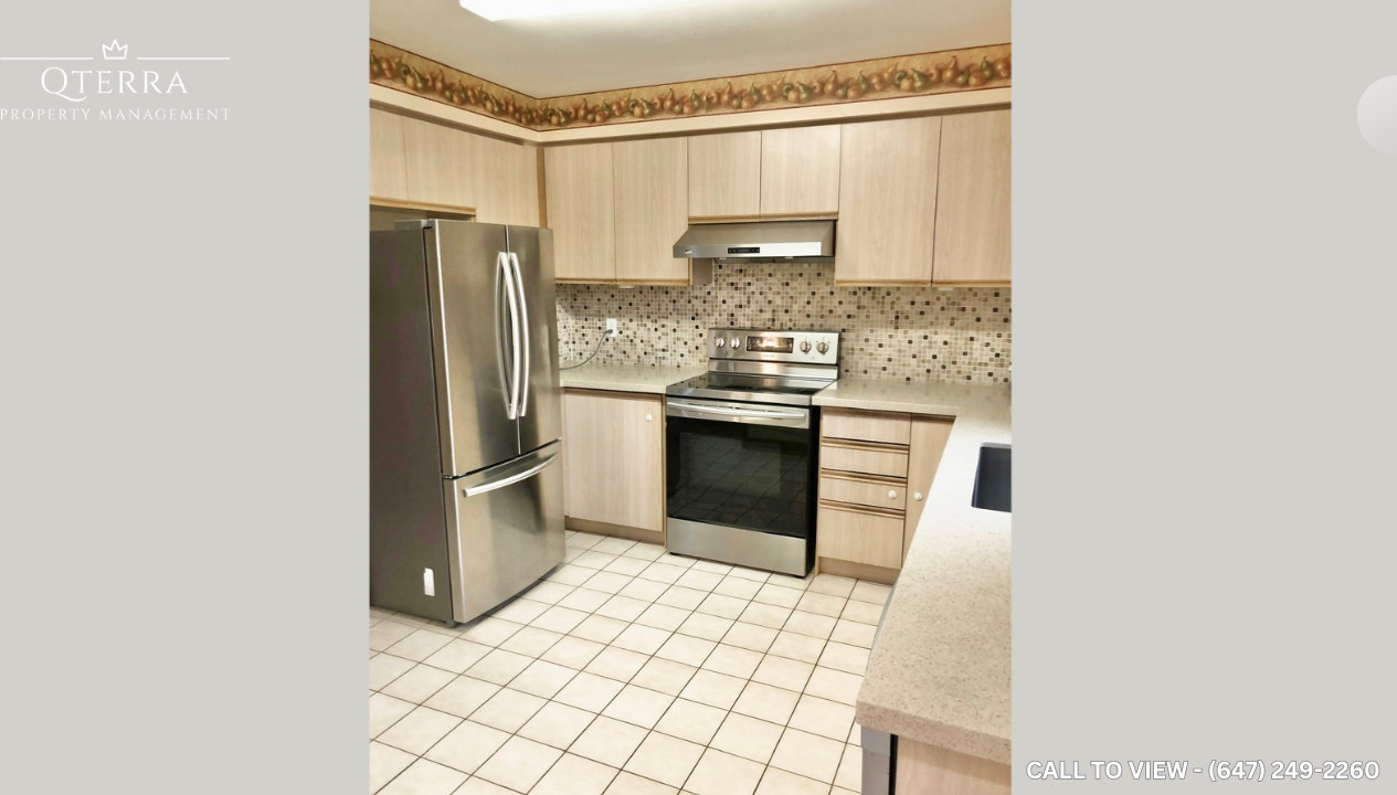 1-52 Pennsylvania Ave, Brampton, Ontario L6Y 4P2 - Photo 2 of 18