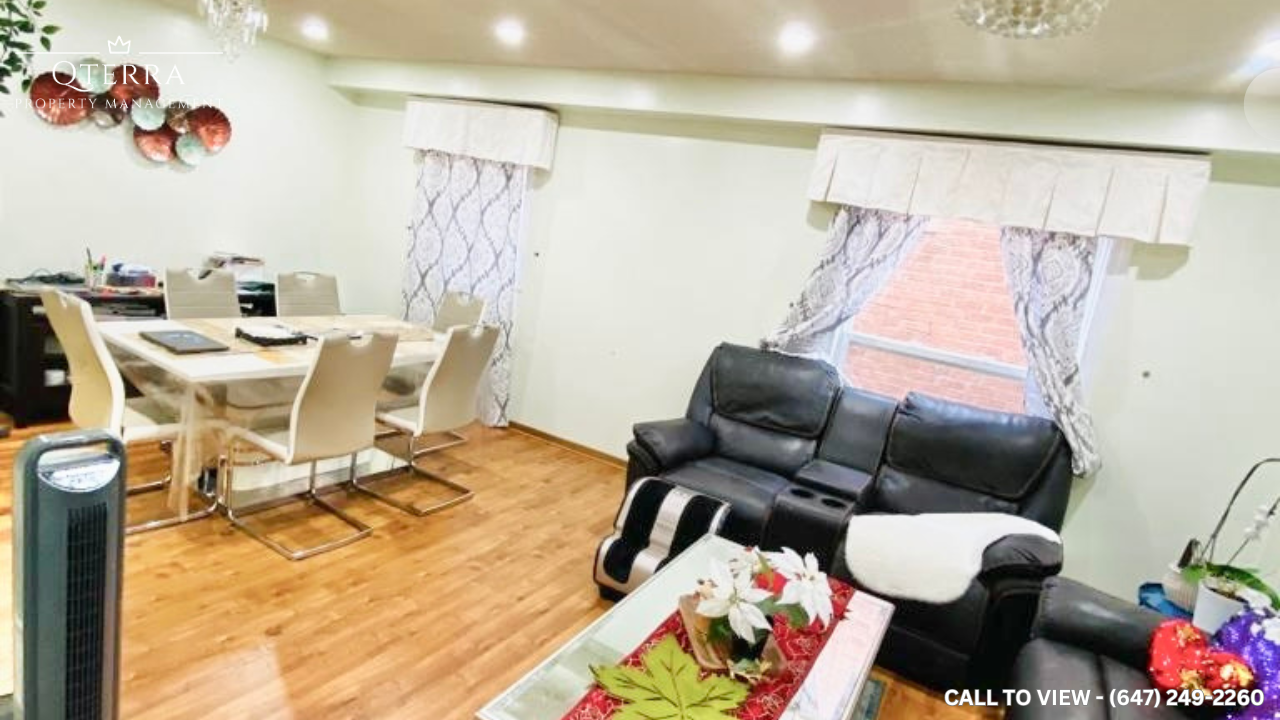 1-52 Pennsylvania Ave, Brampton, Ontario L6Y 4P2 - Photo 3 of 18