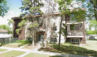 Grandview Manor - Photo 1 of 1