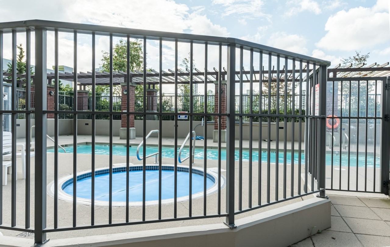 Marquis Grande - Photo 4 of 18