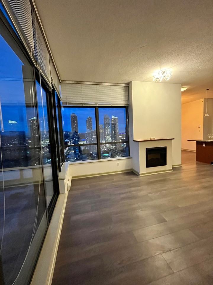 Marquis Grande - Photo 5 of 18