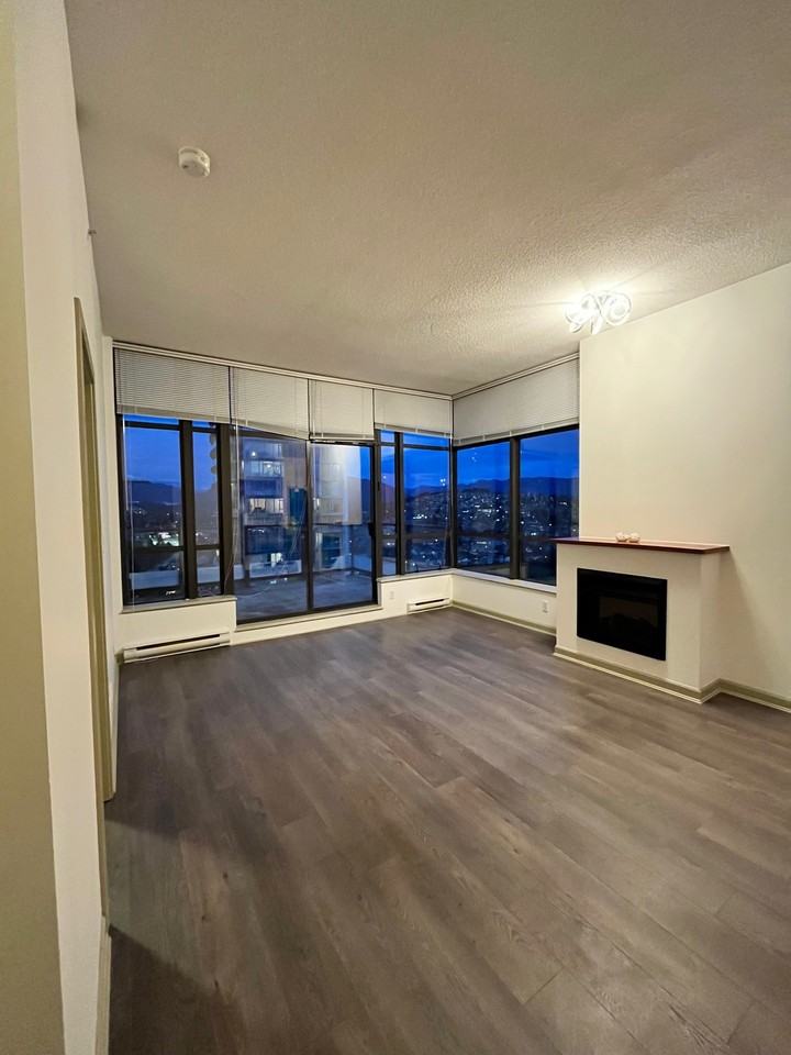 Marquis Grande - Photo 6 of 18