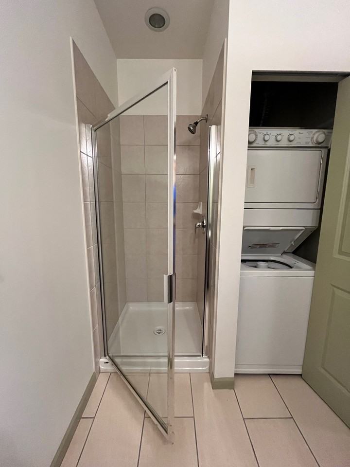 Marquis Grande - Photo 7 of 18